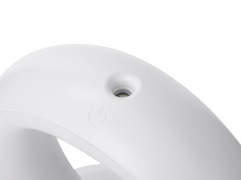 Антигравитационный увлажнитель Niagara — изображение 5