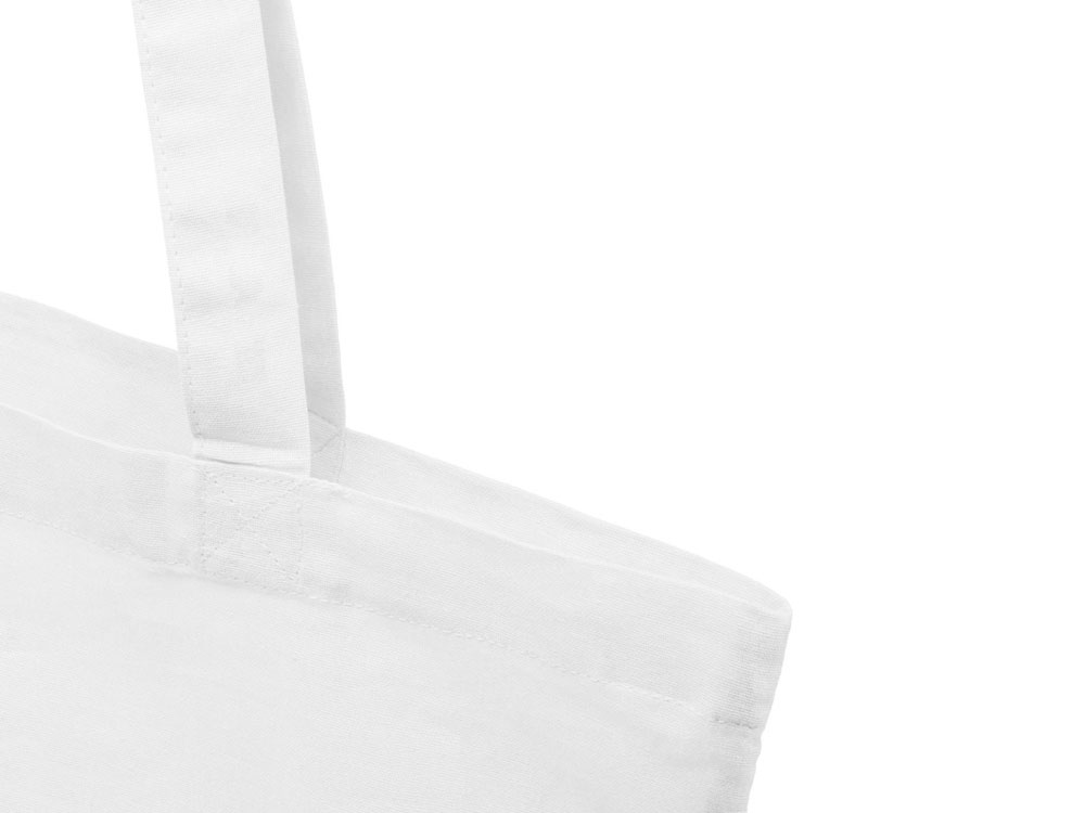 Эко-сумка Madras, 7 л — изображение 4