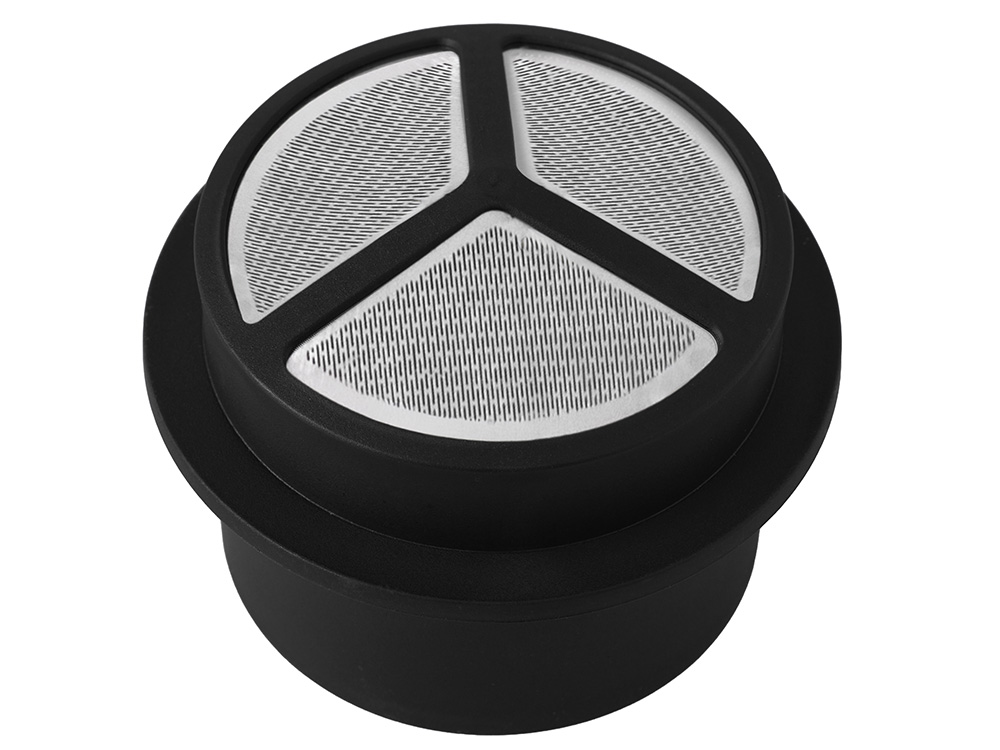 Капельная кофеварка Coffee Mate — изображение 6