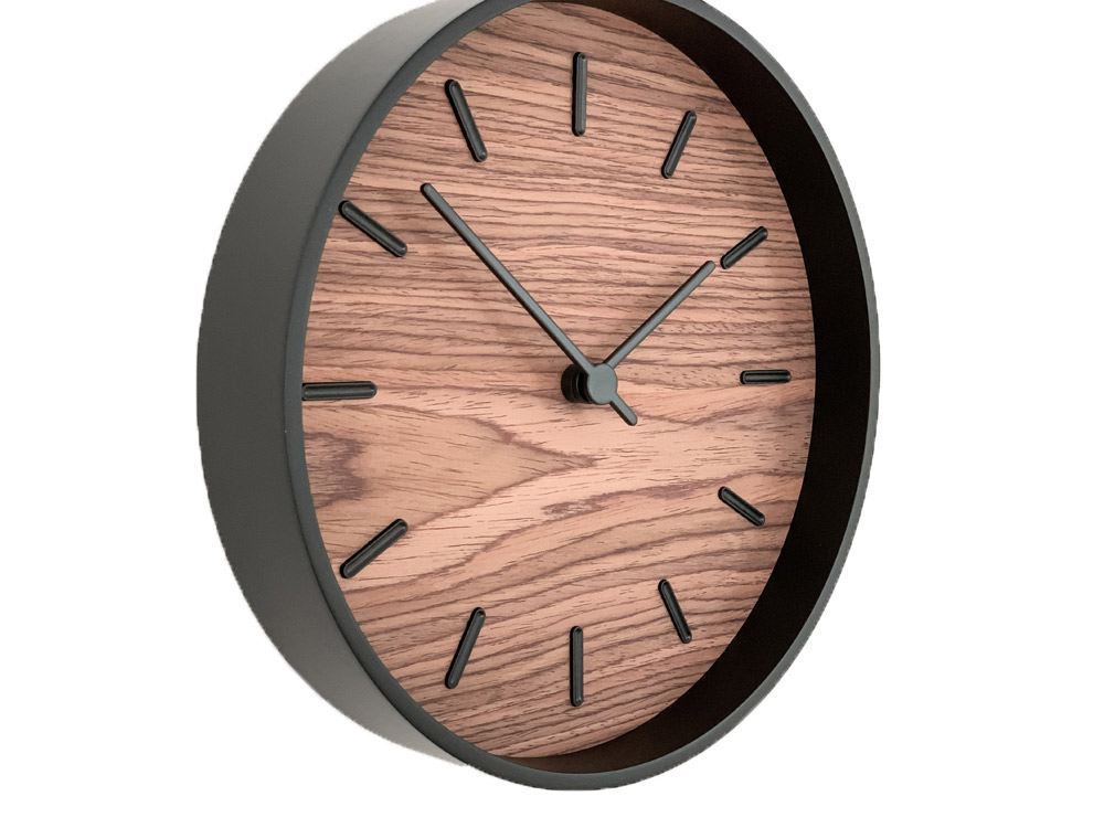 Часы настенные Tiger S — изображение 6