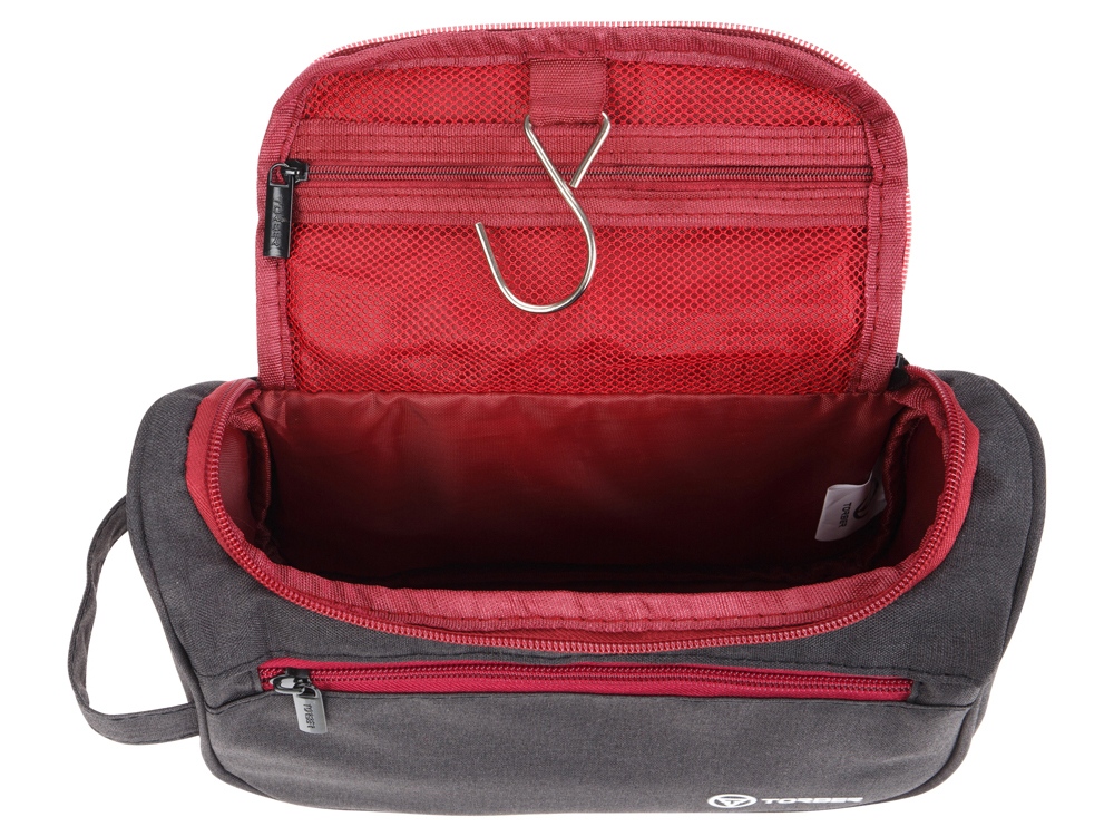 Несессер дорожный — изображение 3