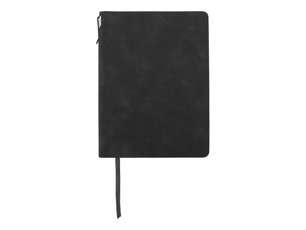 Блокнот в гибкой обложке А5 Notepeno Max — изображение 5