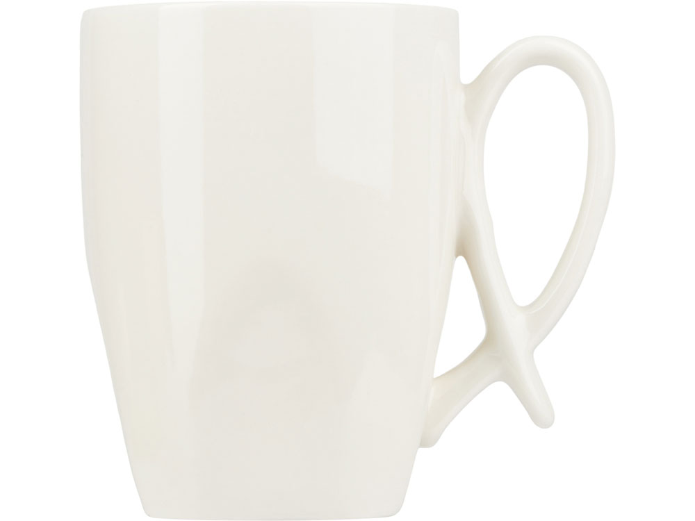 Чайная пара с бамбуковым блюдцем Deny — изображение 2