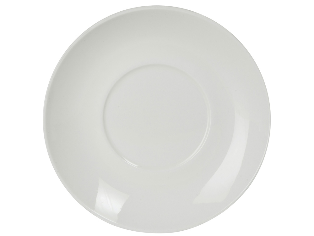 Кофейная пара Espresso — изображение 4