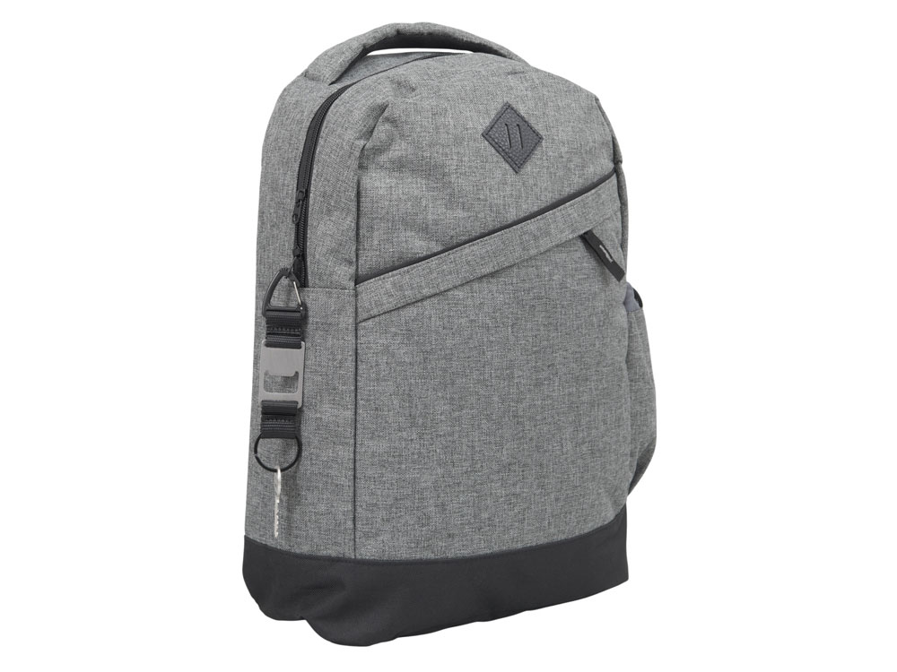 Брелок-ремувка с открывашкой Champion — изображение 3