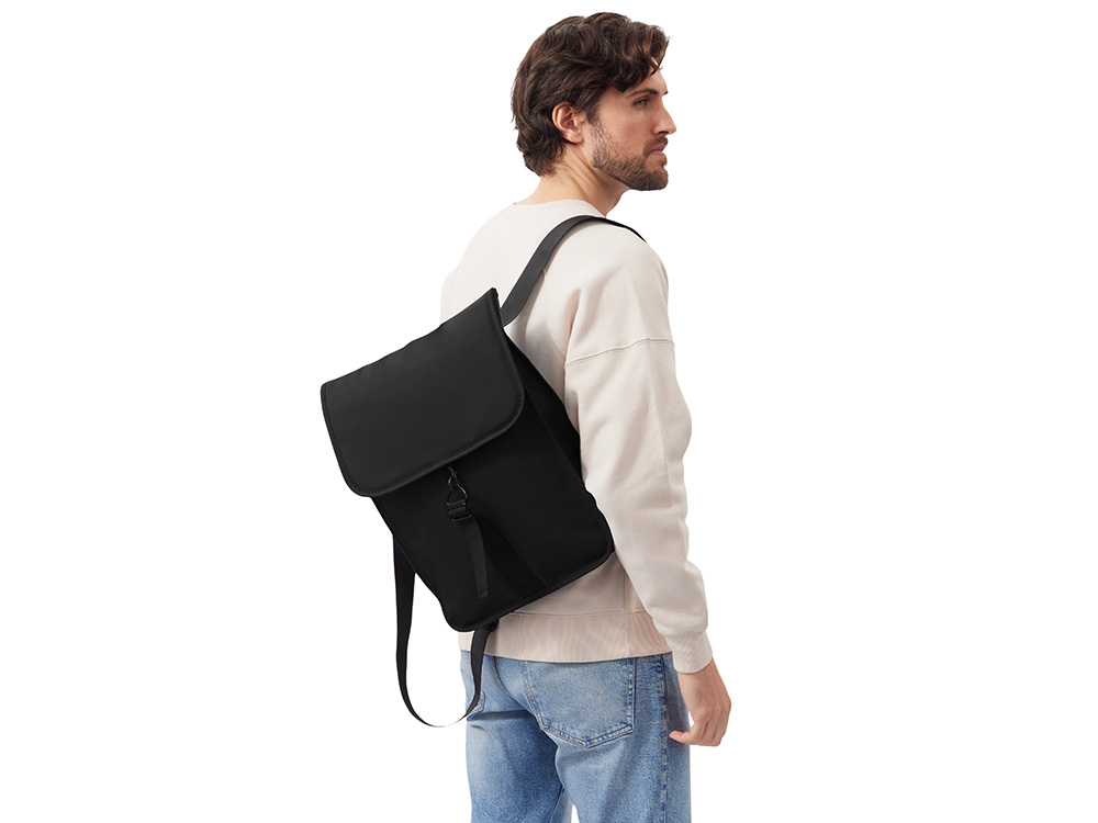 Бизнес-рюкзак Ryan для ноутбука 15 — изображение 4