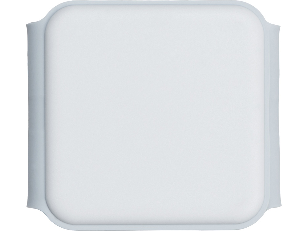 Беспроводное зарядное устройство 3-в-1 Road, 15 Вт — изображение 11