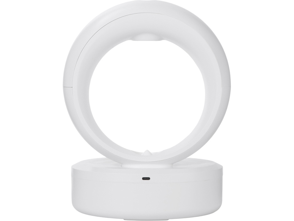 Антигравитационный увлажнитель Niagara — изображение 4