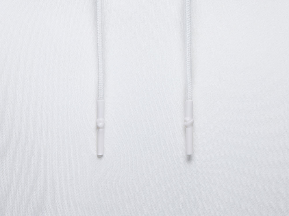 Худи оверсайз Alpha.01 унисекс — изображение 13