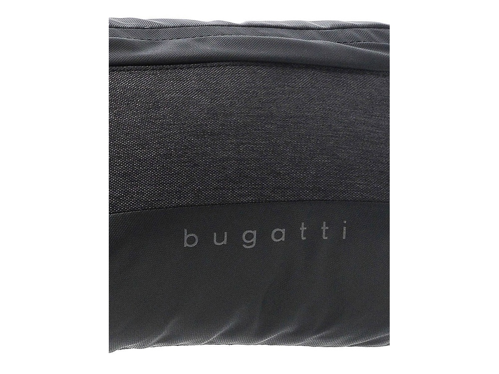 Сумка на пояс Universum — изображение 5