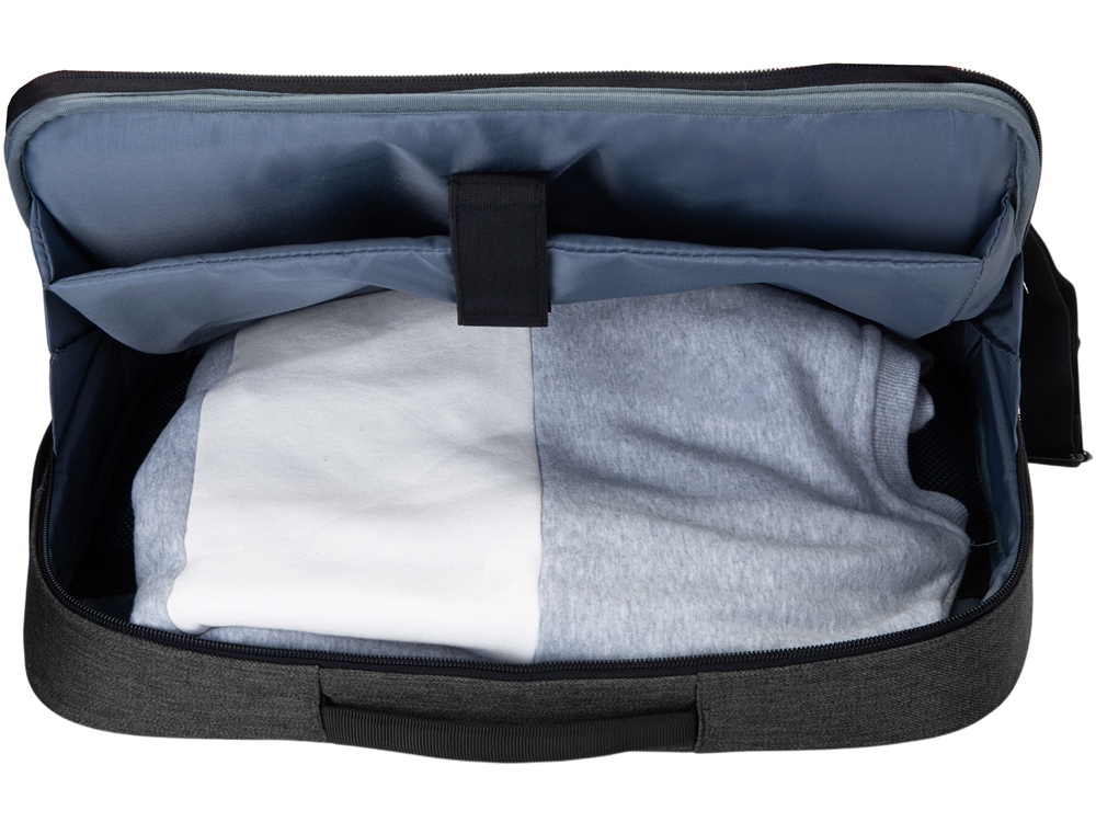 Рюкзак-трансформер Specter Hybrid для ноутбука 16 — изображение 17