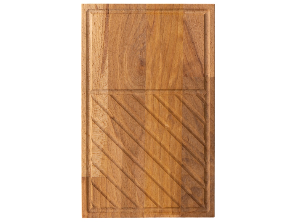 Доска для подачи стейка Антрекот — изображение 3