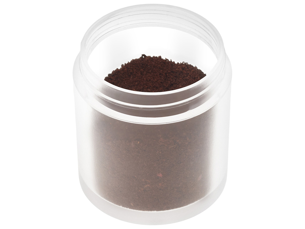 Механическая кофемолка Alegría — изображение 5