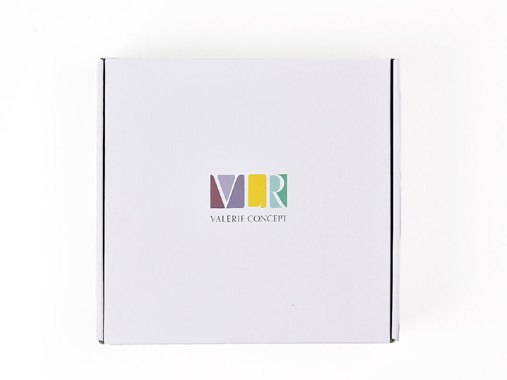 Миска BOWL ALICE SLV — изображение 2