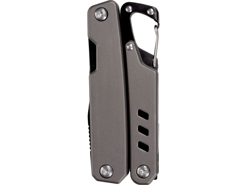 Многофункциональный инструмент 11-в-1 Ranger — изображение 8