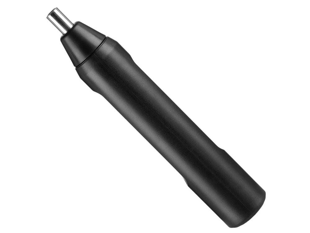 Отвертка Drill 10-в-1 — изображение 3