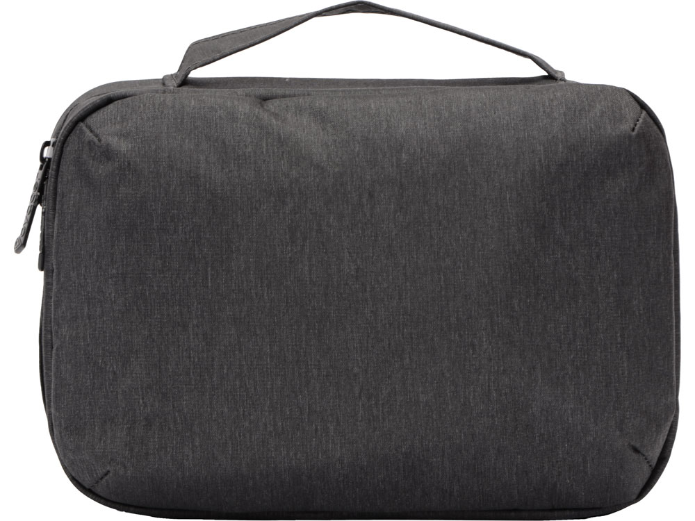 Дорожный несессер с крючком District — изображение 8