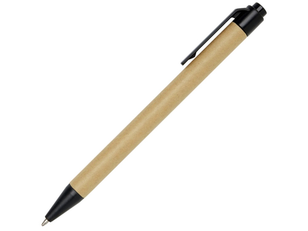 Блокнот Flipper со стикерами и шариковой ручкой — изображение 2