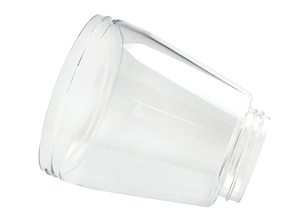 Кофеварка COLD BREW COFFEE — изображение 3