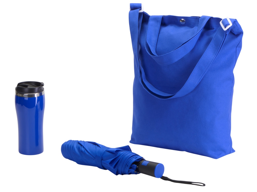 Набор Anyway — изображение 2