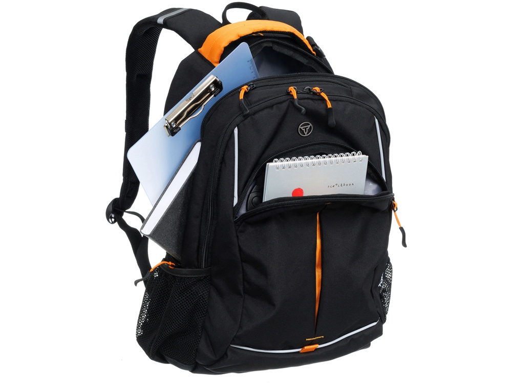 Рюкзак РАКЕТА — изображение 9