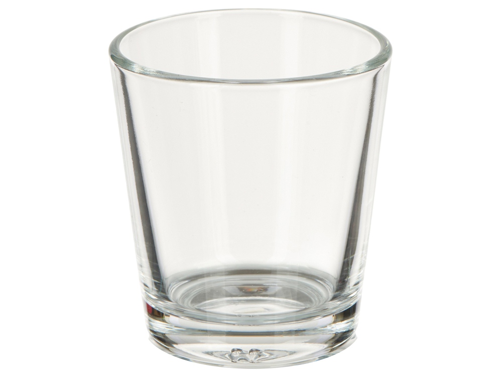 Набор для приготовления настоек Rubinstein — изображение 6