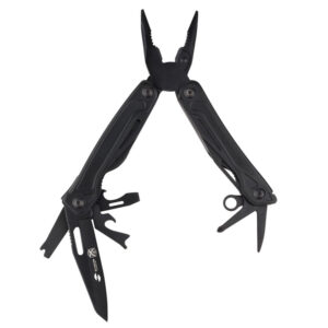 Мультитул, 11 функций