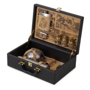 Подарочный набор