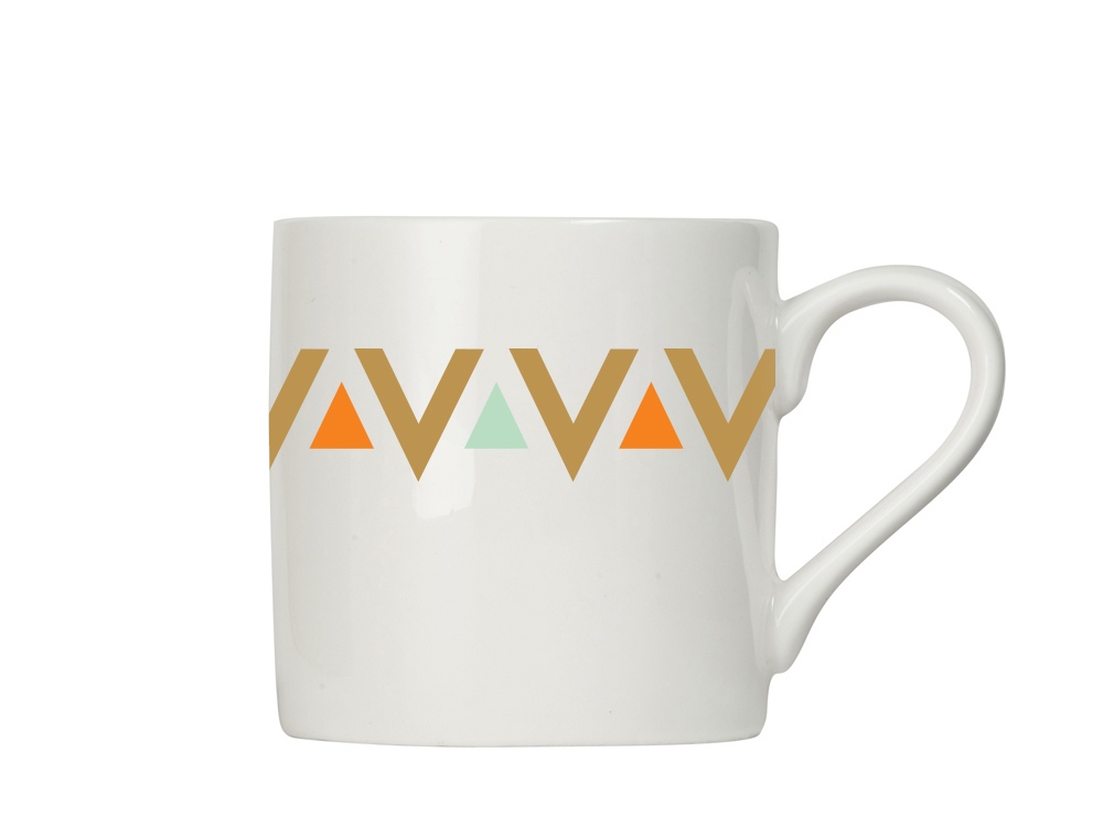 Кофейная пара Espresso — изображение 2