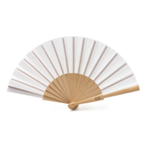 Веер MILOS