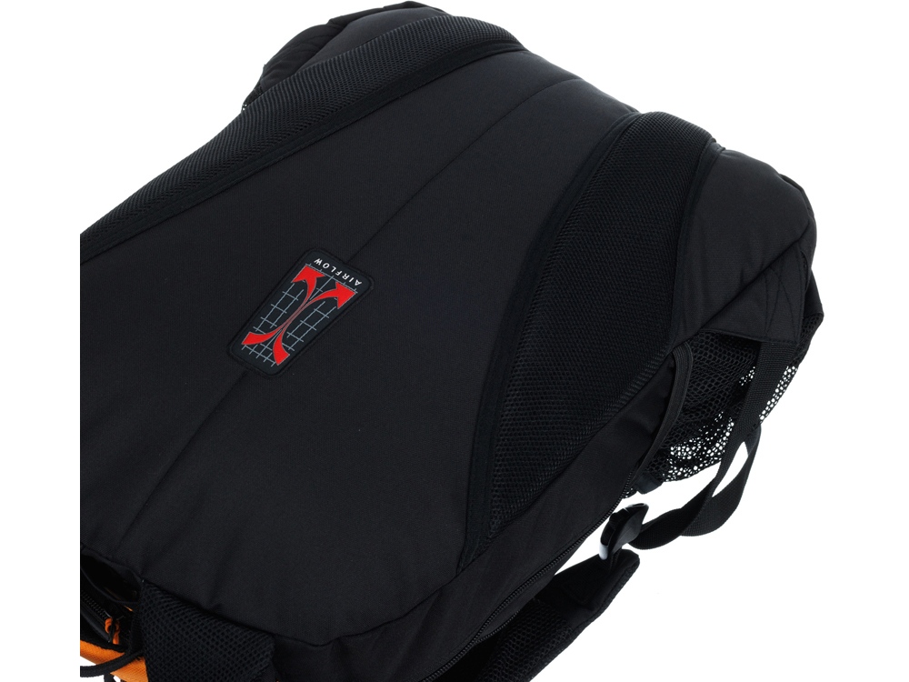 Рюкзак РАКЕТА — изображение 6