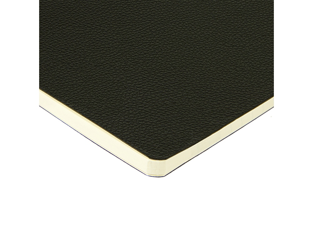 Бизнес-тетрадь А5 Megapolis Loft Flex — изображение 4