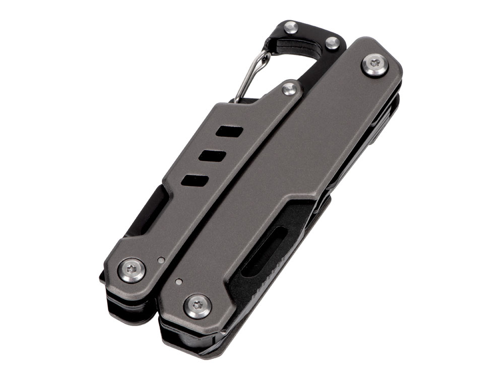 Многофункциональный инструмент 11-в-1 Ranger — изображение 6