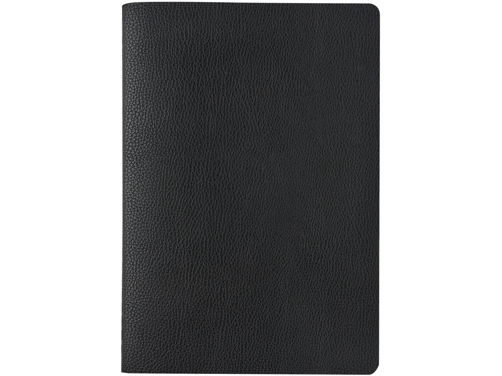 Бизнес-тетрадь А5 Megapolis Loft Flex — изображение 2