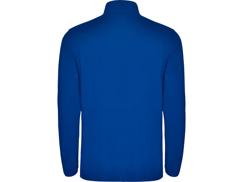 Свитшот из микрофлиса Himalaya мужской — изображение 2