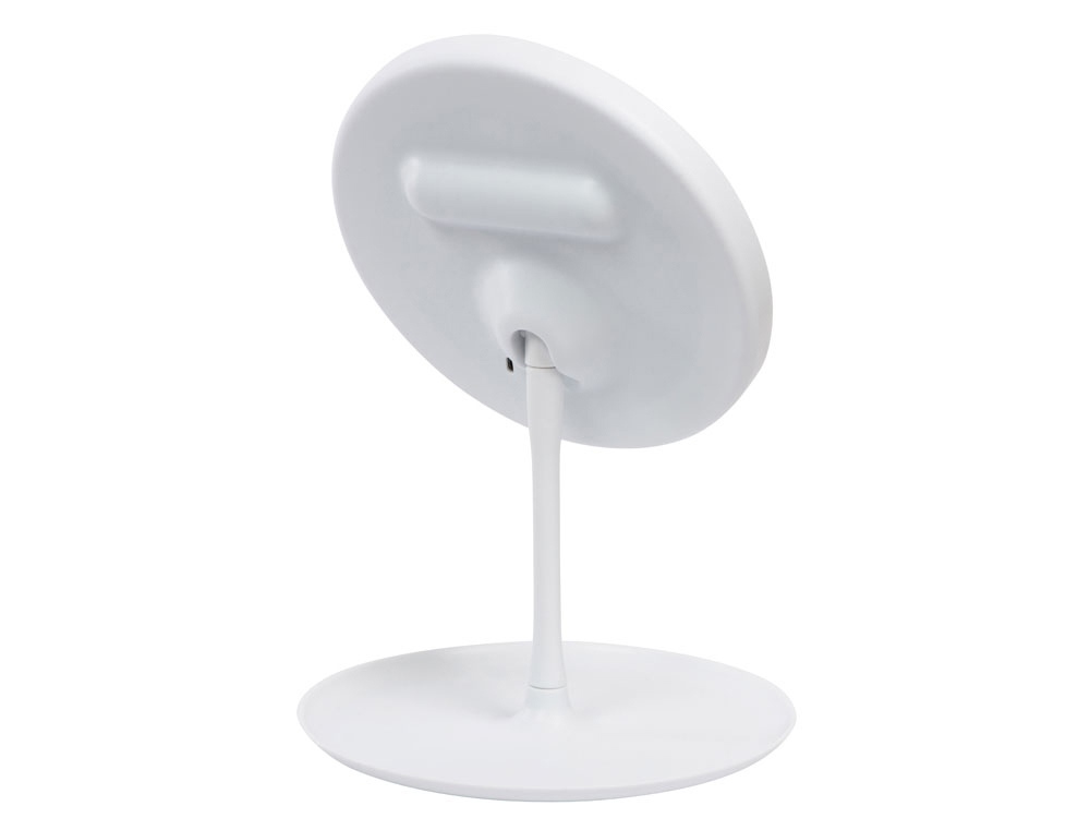 Косметическое зеркало с LED-подсветкой Beautific — изображение 7