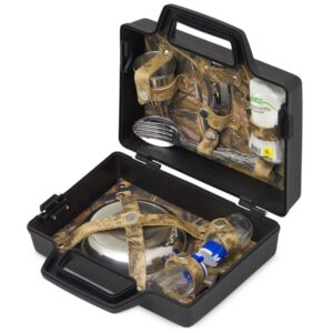 Подарочный набор