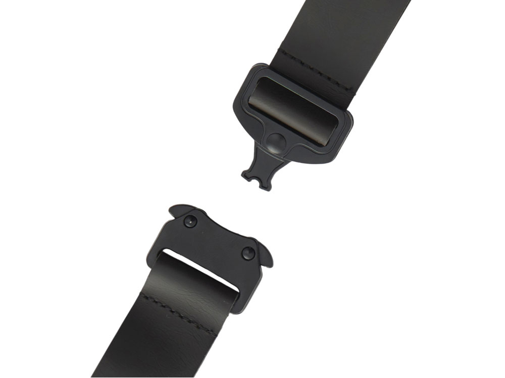 Брелок-ремувка с застежкой Ninja — изображение 3