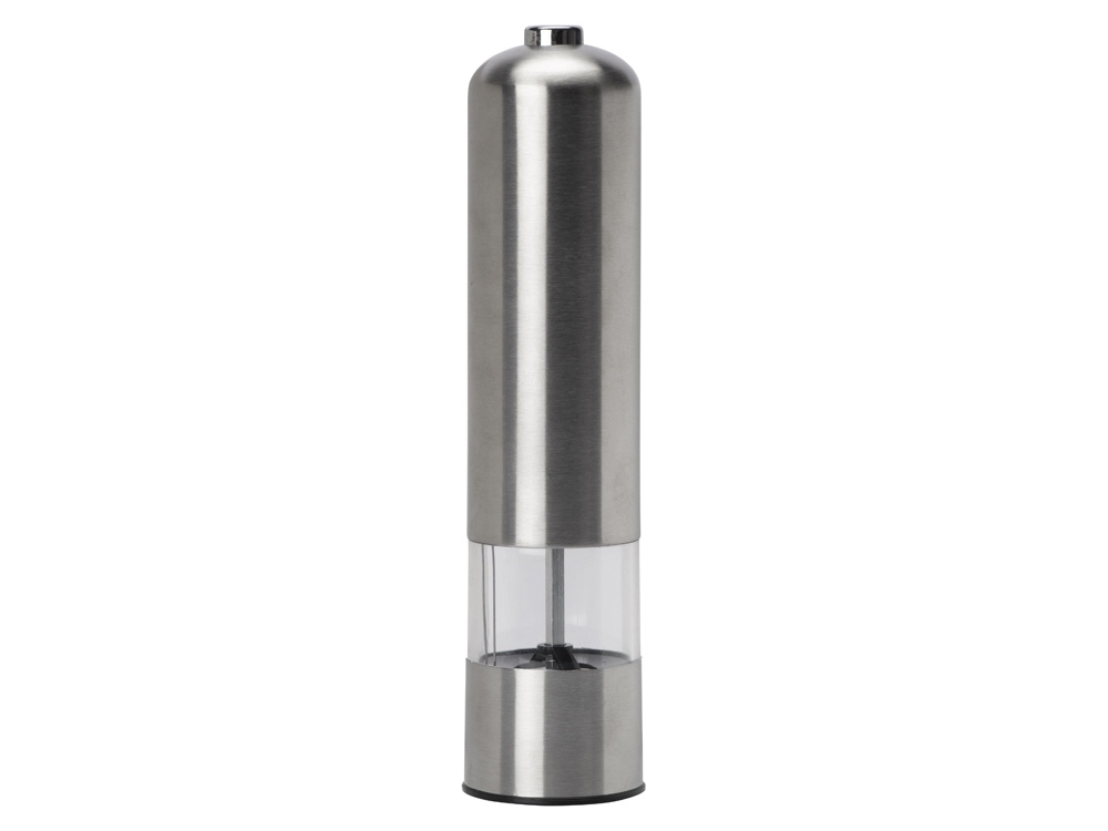 Электрическая мельница для специй Fresh mix — изображение 2