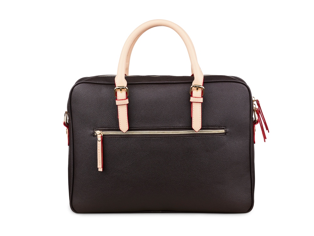 Портфель женский Ella 15 — изображение 5