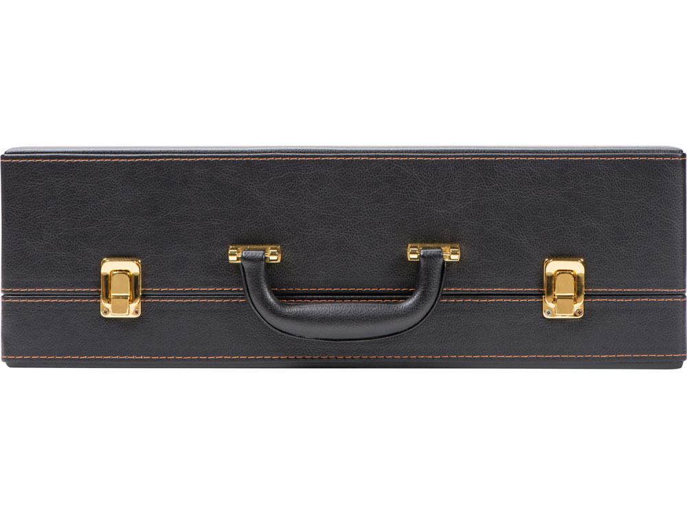 Подарочный набор Охотничий азарт — изображение 16