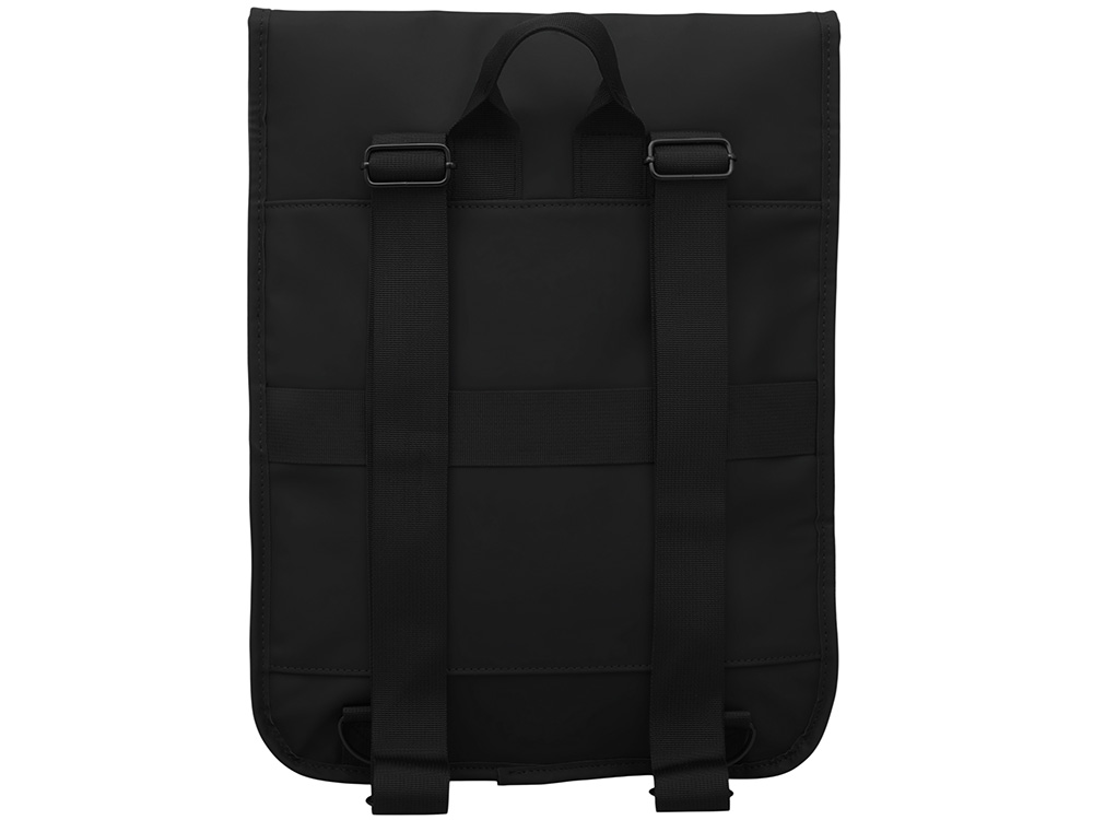 Бизнес-рюкзак Ryan для ноутбука 15 — изображение 7