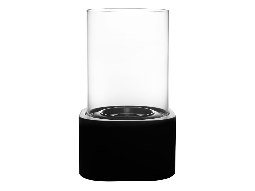 Биокамин квадратный Hygge 3.0 — изображение 4