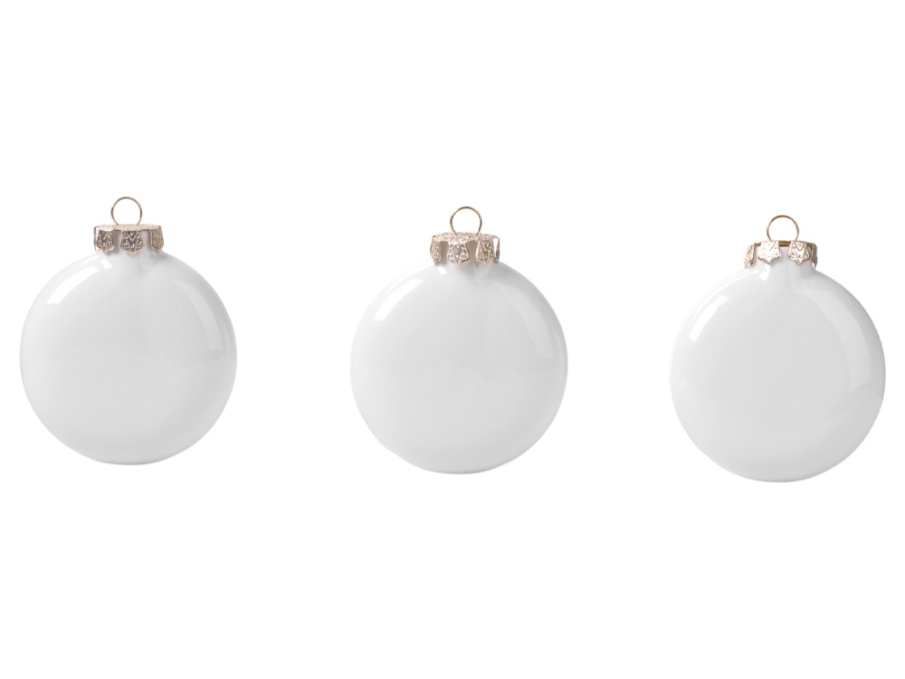 Набор игрушек с индивидуальным дизайном, 3 шт — изображение 3