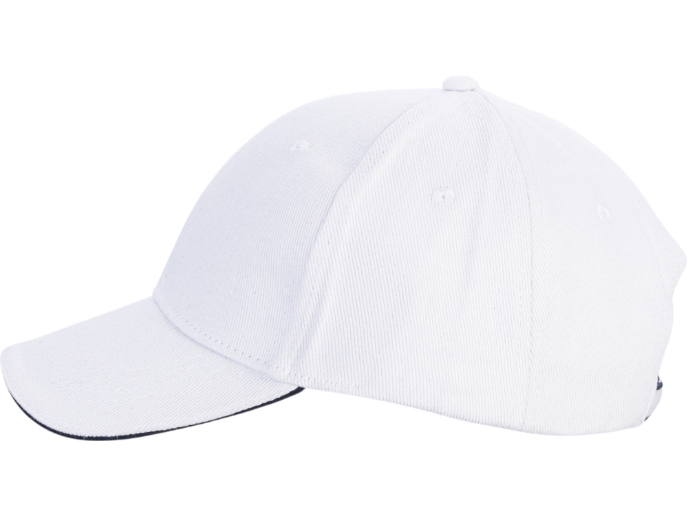 Бейсболка Cancun — изображение 6