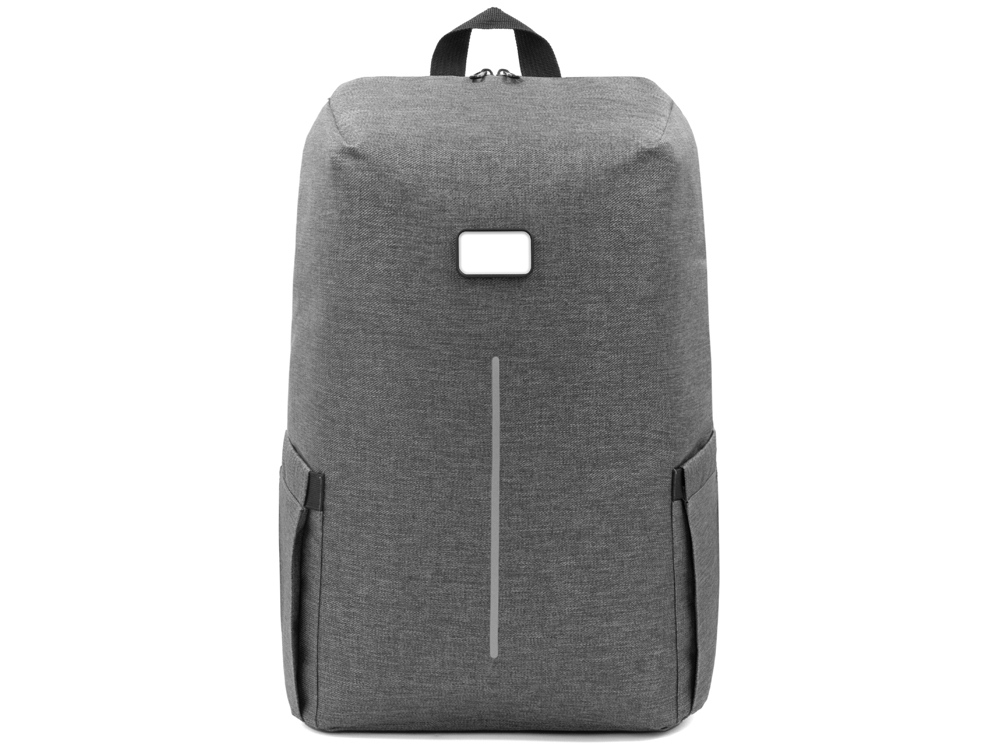 Антикражный рюкзак Phantome Lite 2 для ноутбука 16 из переработанного пластика — изображение 10