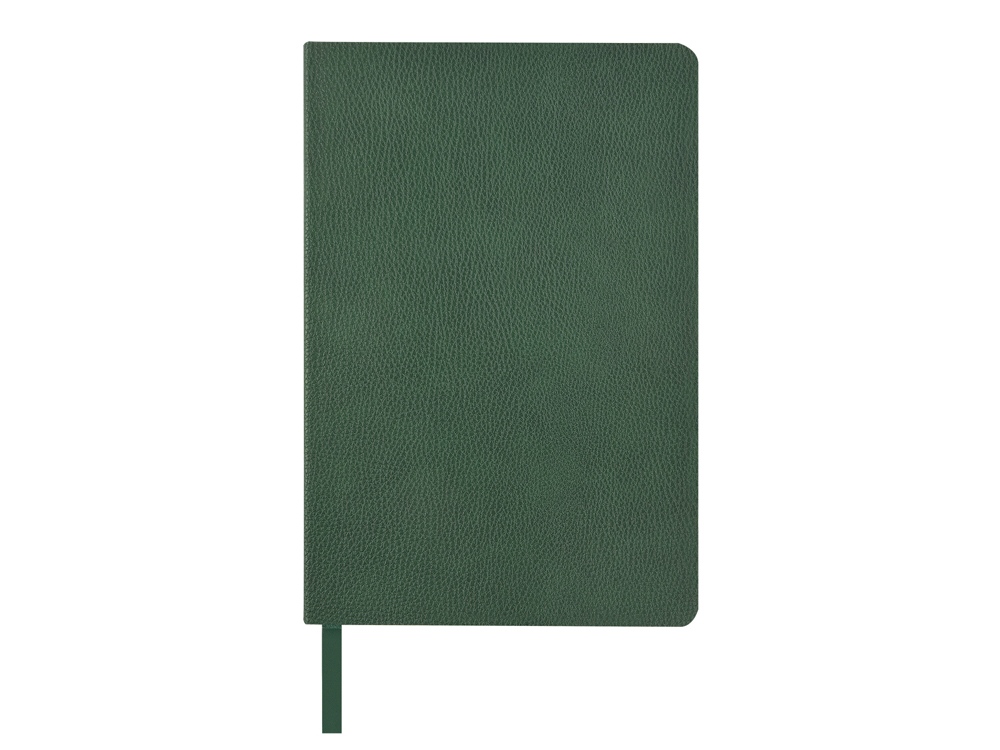 Блокнот А5 Megapolis Flex Loft — изображение 4