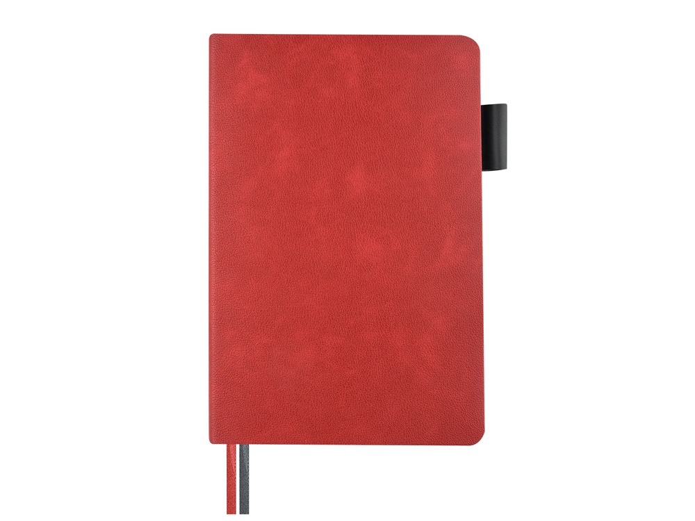 Блокнот А5 Boston — изображение 4