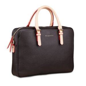 Портфель женский Ella 15