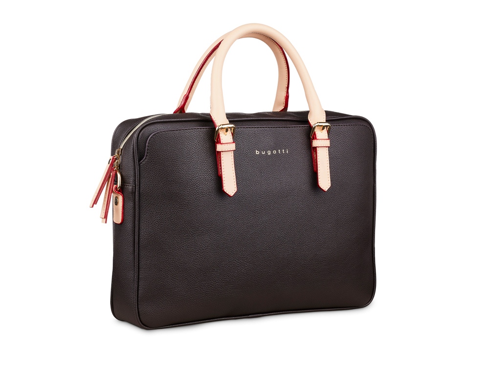 Портфель женский Ella 15